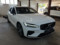 preview Volvo V60 #0