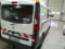 preview Renault Trafic #2