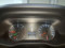 preview Renault Trafic #5