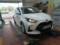 preview Toyota Yaris #0