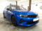 preview Opel Astra #0