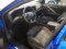 preview Opel Astra #4