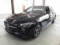 preview Mercedes C 300 #1