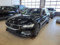 preview Volvo V60 #0