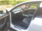 preview Tesla Model Y #4