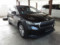 preview Skoda Enyaq #0