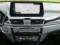 preview BMW X1 #5