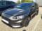 preview Ford Focus #1
