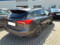 preview Ford Focus #2