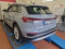 preview Audi Q4 e-tron #3