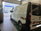 preview Renault Trafic #4