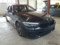 preview BMW 530 #0