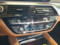 preview BMW 530 #5