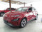 preview Hyundai Kona #1