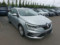 preview Renault Megane #0