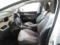 preview Skoda Enyaq #4
