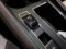 preview Skoda Enyaq #5