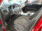 preview Ford S-Max #4