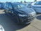 preview Dacia Jogger #1