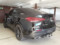 preview Mercedes GLE 350 #2