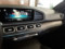 preview Mercedes GLE 350 #5