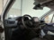 preview Renault Trafic #4