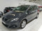 preview Seat Alhambra #1