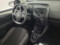 preview Toyota Aygo #5