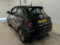 preview Fiat 500 #5