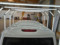 preview Ford Transit Connect #4
