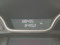 preview Renault Trafic #4