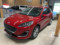 preview Ford Kuga #0
