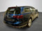 preview Volkswagen Passat Variant #1