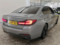 preview BMW 530 #1