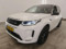 preview Land Rover Discovery Sport #0