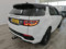 preview Land Rover Discovery Sport #1