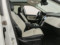 preview Land Rover Discovery Sport #2