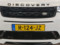preview Land Rover Discovery Sport #4