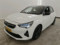 preview Opel Corsa #0