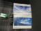 preview Peugeot 308 #3