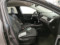 preview Renault Captur #2