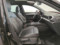 preview Seat Leon #2