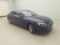 preview Audi A5 #4
