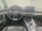preview Audi A5 #5