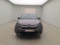preview Citroen C4 #0