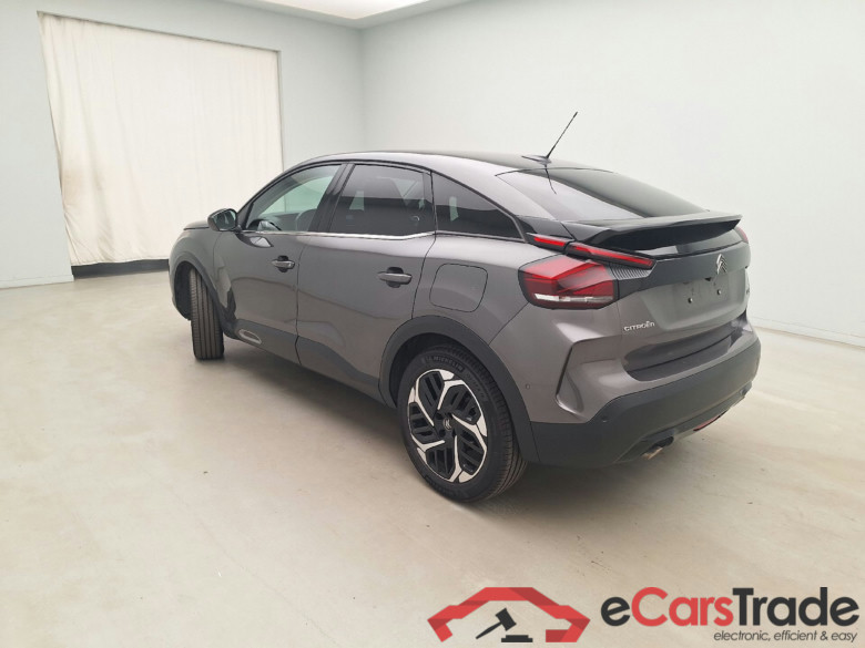Citroën, C4 '20, C4 1.2PT 130 Shine Pack EAT #3