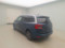 preview Citroen C4 #2