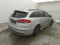 preview Ford Mondeo #1