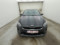 preview Kia cee'd #0