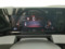 preview Opel Astra #5